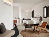 Orama Hotel and Spa