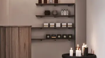 Orama Hotel & SPA