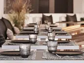 Orama Hotel & SPA