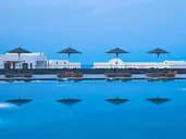 Orama Hotel & SPA