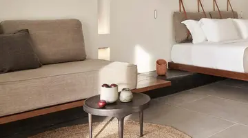 Orama Hotel & SPA