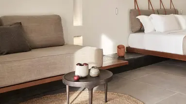 Orama Hotel & SPA