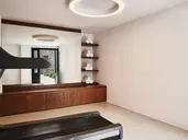 ORAMA HOTEL & SPA