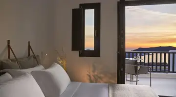 ORAMA HOTEL & SPA