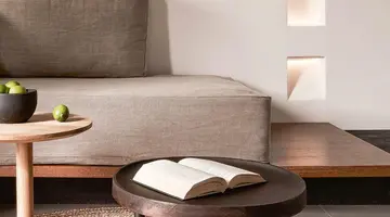 Orama Hotel & SPA