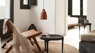 Orama Hotel & SPA