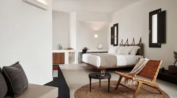 ORAMA HOTEL & SPA