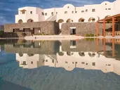 Orama Hotel & SPA