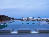 ORAMA HOTEL & SPA