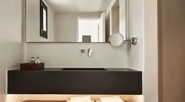 ORAMA HOTEL & SPA