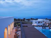 ORAMA HOTEL & SPA