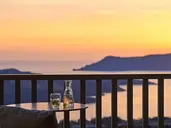 Orama Hotel & SPA