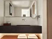 ORAMA HOTEL & SPA