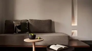 ORAMA HOTEL & SPA
