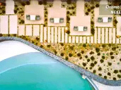 Orama Hotel
