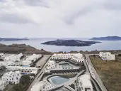 ORAMA