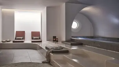 ORAMA