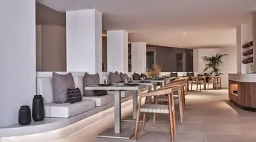 ORAMA