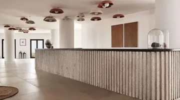 ORAMA