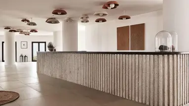 ORAMA