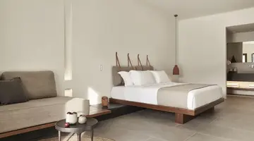 ORAMA
