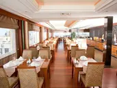 ORAN HOTEL