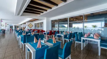 ORANGE COUNTY ALANYA