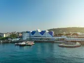 Orange County Alanya