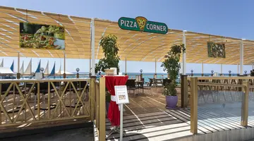 ORANGE COUNTY ALANYA