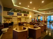 ORANGE COUNTY ALANYA