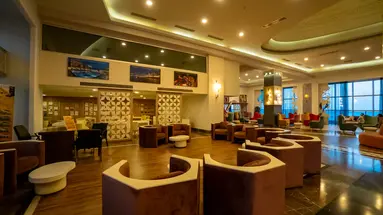 ORANGE COUNTY ALANYA