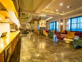 ORANGE COUNTY ALANYA
