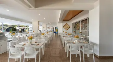 ORANGE COUNTY ALANYA