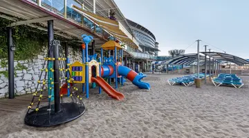 ORANGE COUNTY ALANYA