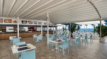 ORANGE COUNTY ALANYA