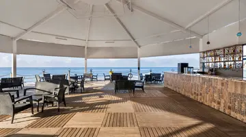 ORANGE COUNTY ALANYA