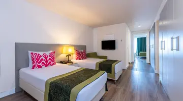 Orange County Alanya