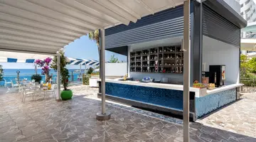 ORANGE COUNTY ALANYA
