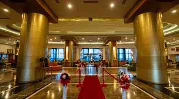 ORANGE COUNTY ALANYA