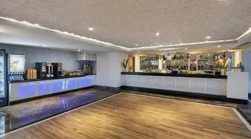 Orange County Alanya