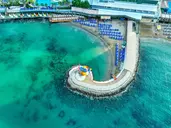Orange County Alanya
