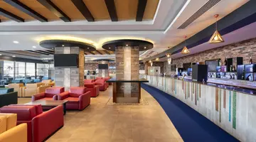 ORANGE COUNTY ALANYA