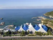 Orange County Alanya