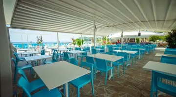 ORANGE COUNTY ALANYA
