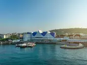 ORANGE COUNTY ALANYA