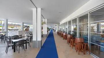 ORANGE COUNTY ALANYA