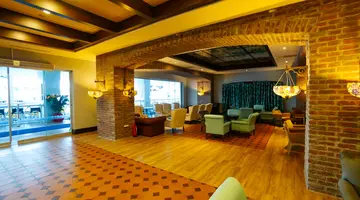 ORANGE COUNTY ALANYA