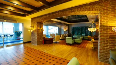 ORANGE COUNTY ALANYA