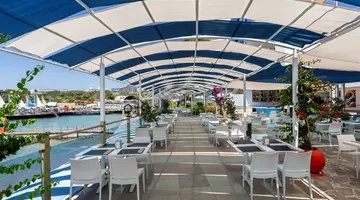 ORANGE COUNTY ALANYA