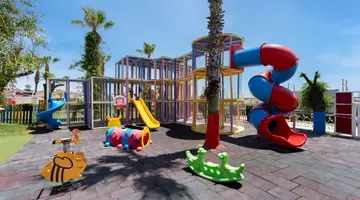 ORANGE COUNTY BELEK